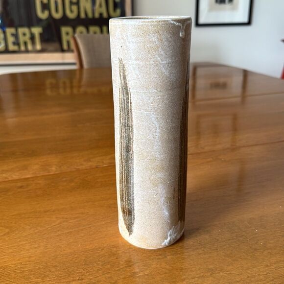 MCM Kasama vase - Picture 2 of 7